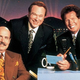 Illustration for article titled iThe Larry Sanders Show/i: “Hey Now”